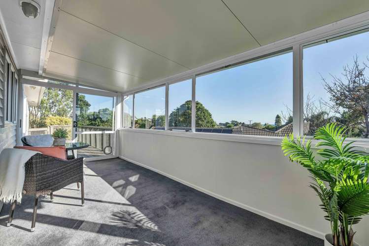 89 Wairau Road Oakura_7