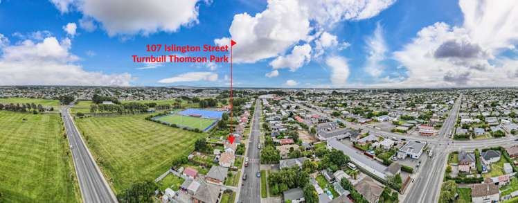 107 Islington Street Turnbull Thomson Park_31