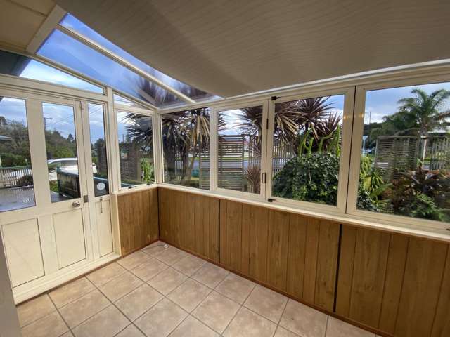 32 Corks Road Kamo West_2