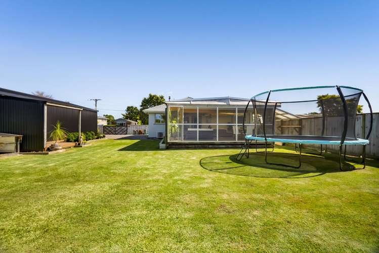 21 Carthew Street Okato_29