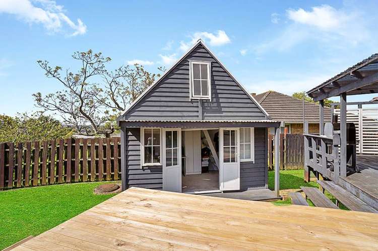 18 Prangley Avenue Mangere_14