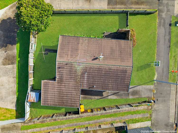 74 Ohaupo Road Melville_32