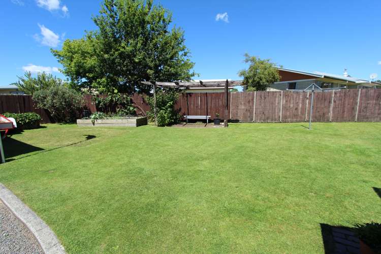 184 Grampian Street Tokoroa_13