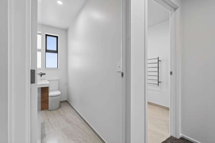 26 Taurangawaka Road One Tree Point_44