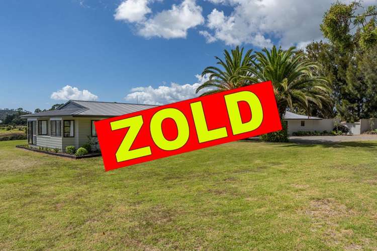 818 Kerikeri Inlet Road_0