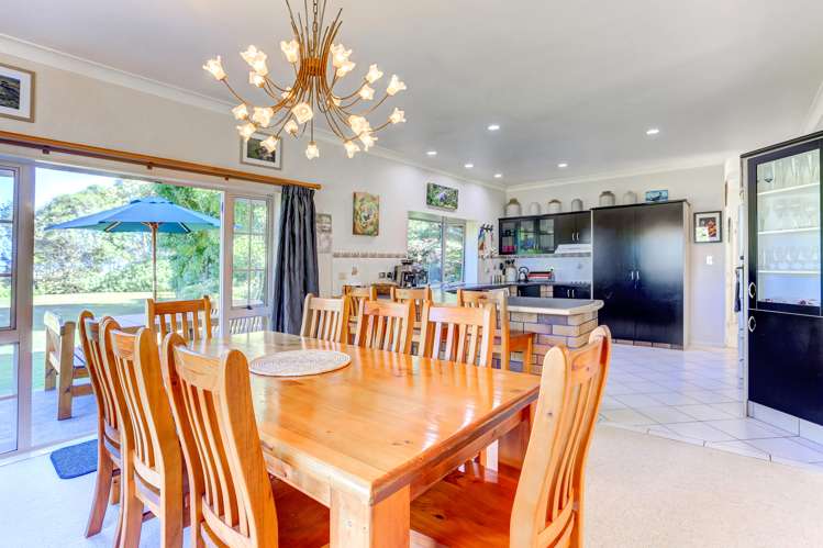 26f Bushy Park Road Kai Iwi_19