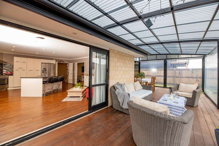 2 Spencer Close Rolleston_0