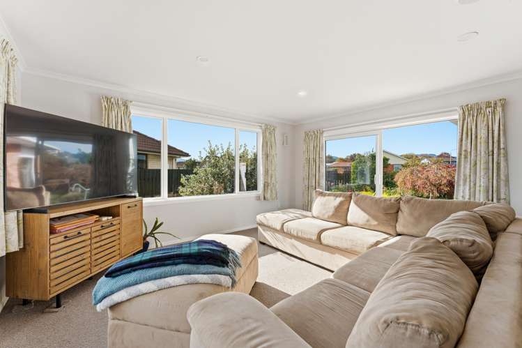 68 High Street Mosgiel_14