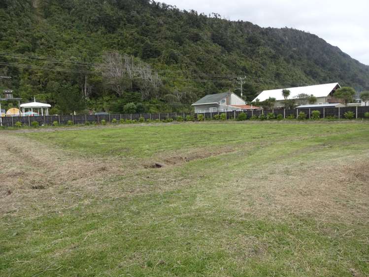 91 Torea Street Granity_8