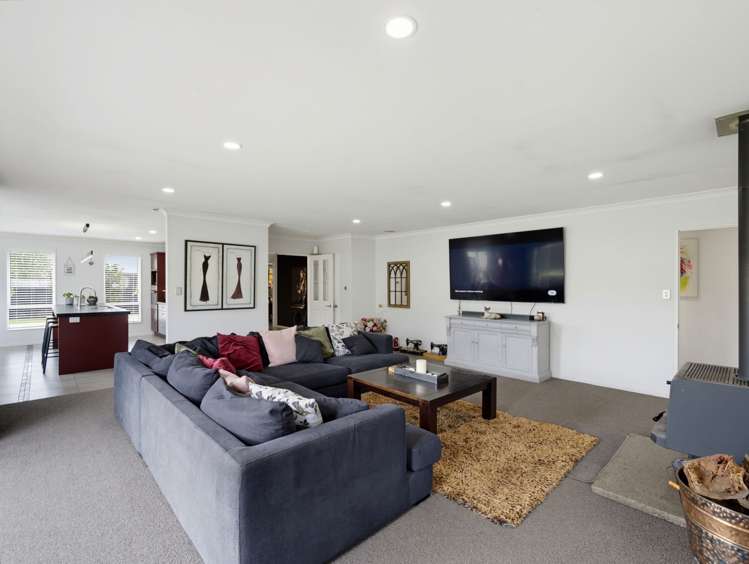 93a Lowes Road Rolleston_18