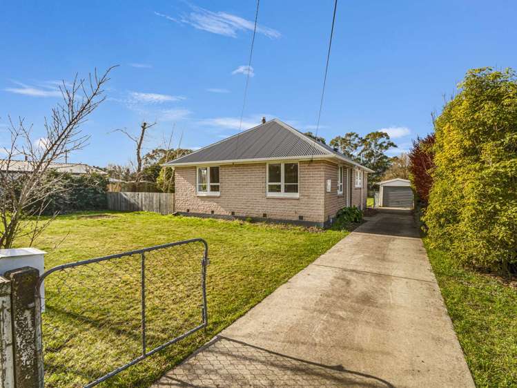 1 Townend Street Waipara_31