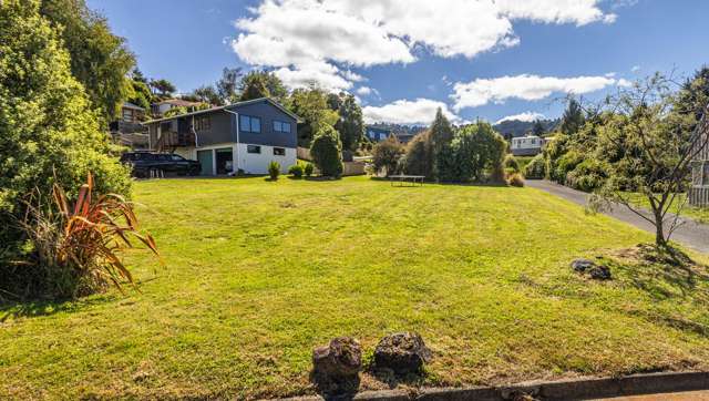 25 Willow Lane Ohakune_3