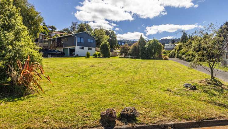 25 Willow Lane Ohakune_3
