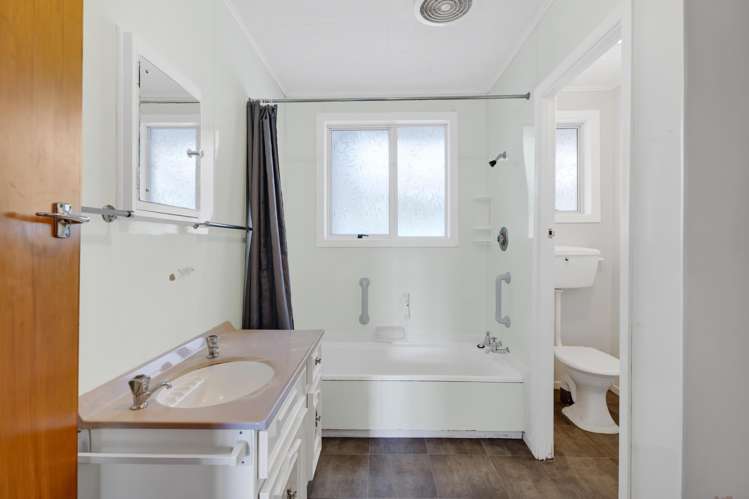 2A Seyton Street Stratford_6