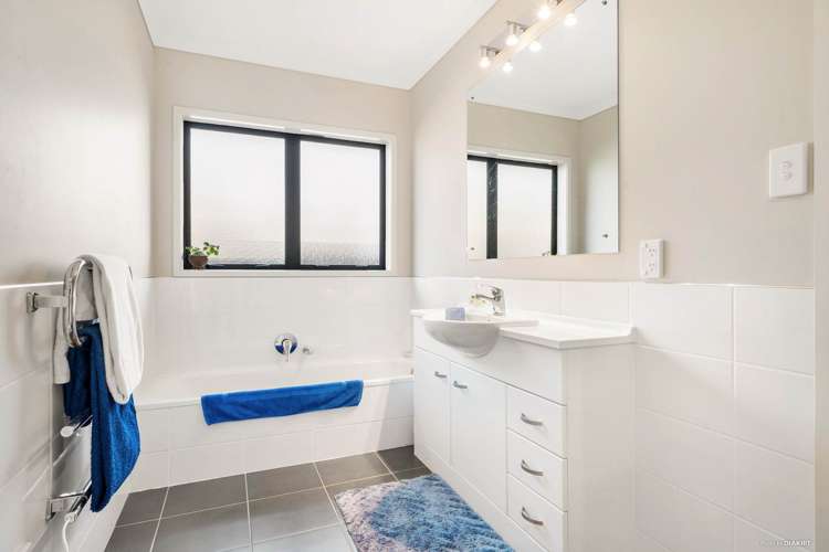 5 Coolen Place Tuakau_13