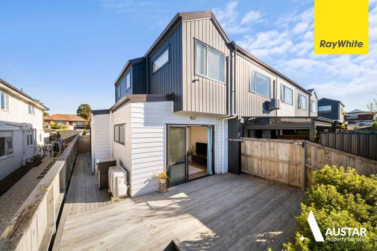 8/285 Te Atatu Road Te Atatū South_12