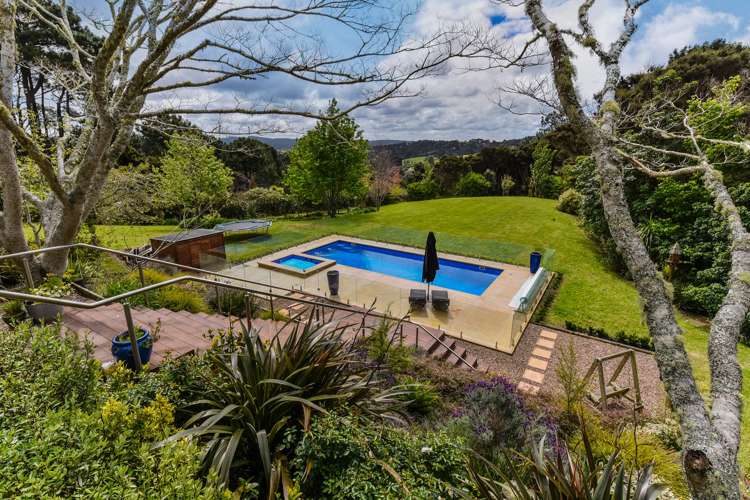 430 Ridge Road Coatesville_27