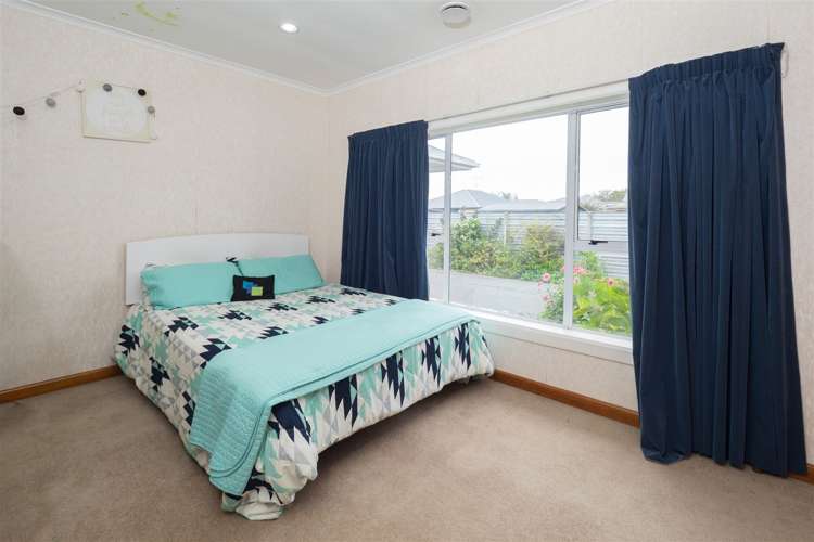 52 Brucefield Avenue Netherby_7