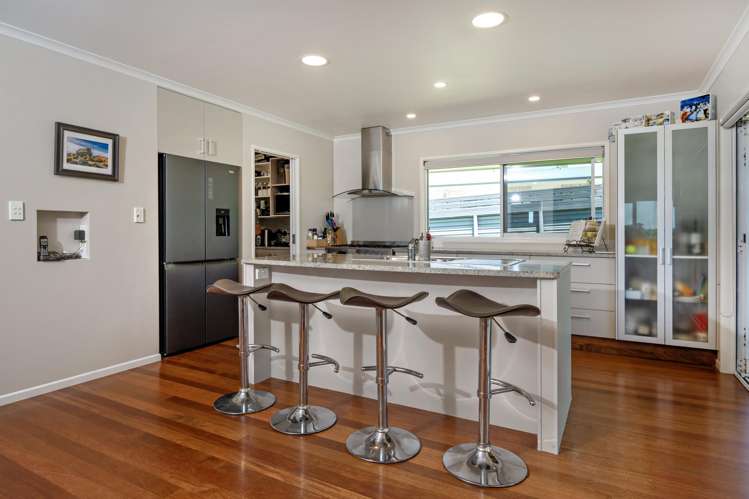 16 Hukutaia Rd Opotiki_7