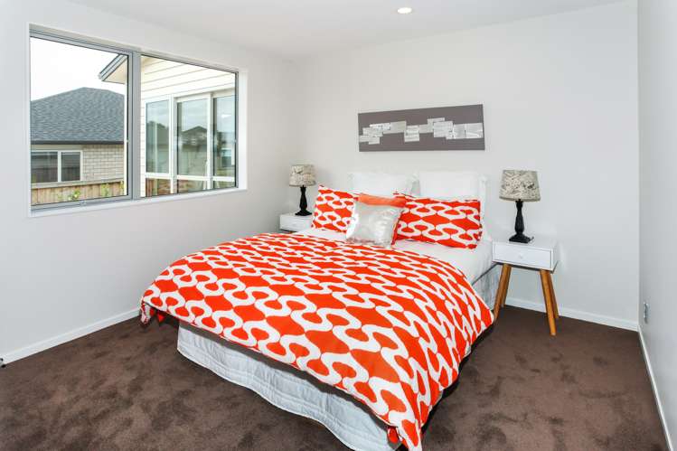 98 Parkhaven Drive Rosehill_14