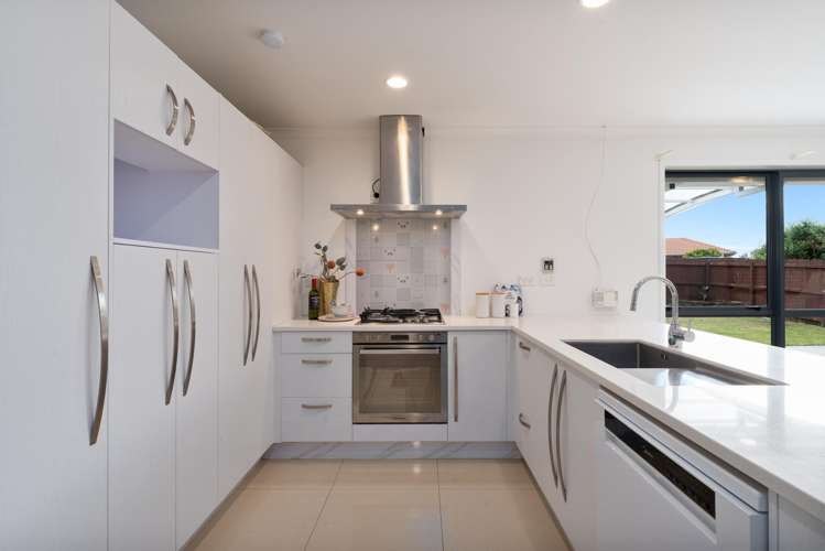 4 Shiraz Place Henderson_12