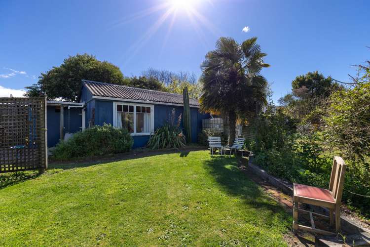 24 Aranui Road Mapua_11