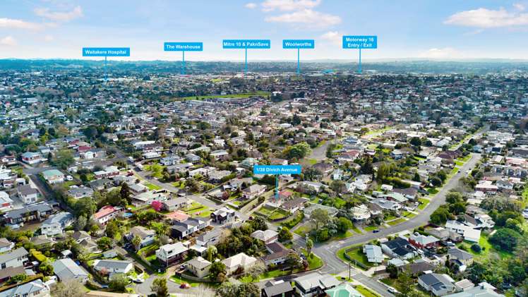 1/38 Divich Avenue Te Atatu South_13
