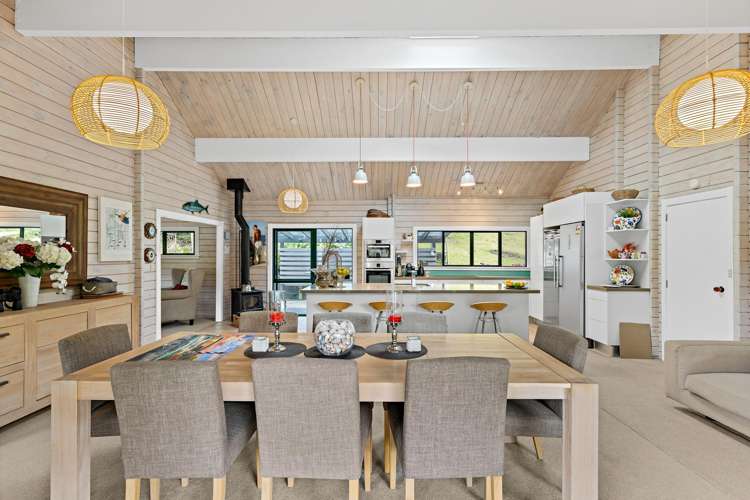 Lot Lot 97 North Cove Kawau Island_18