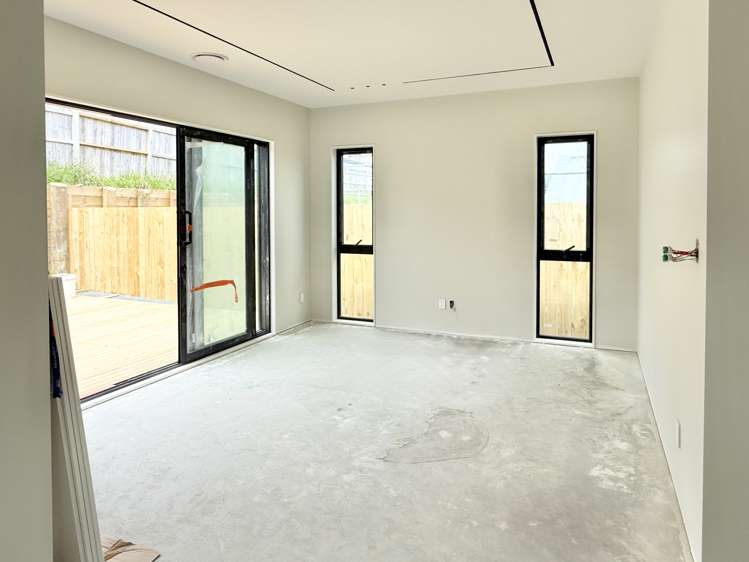 7 Whakairo Crescent Gulf Harbour_5