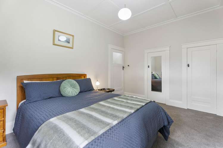 65 St Andrews Road Epsom_24