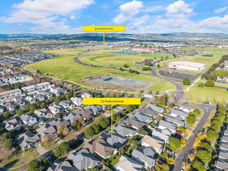 12 Poaka Avenue Takanini_17