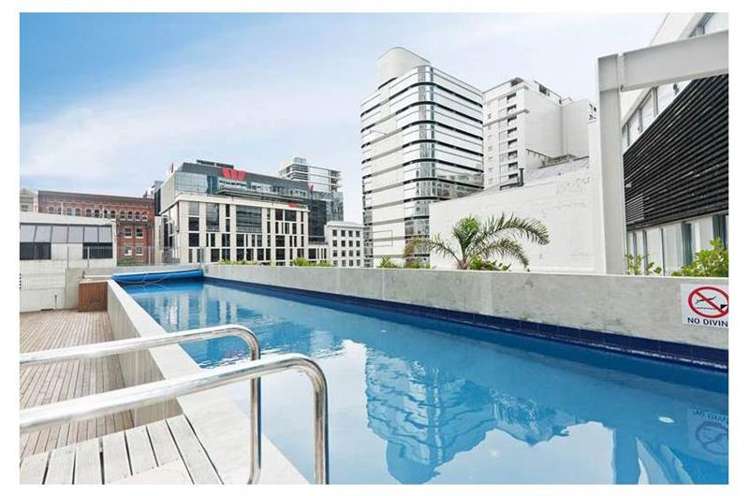 11j/16 Gore Street Auckland Central_5