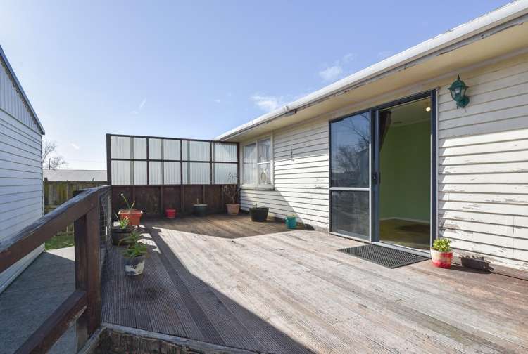 25 Old Quarry Road Selwyn Heights_9