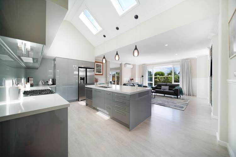 344 Harbourside Drive Karaka_7