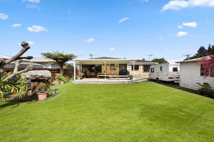 49 Fenwick Crescent Hillcrest_17