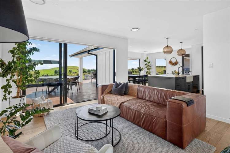 6 Kahu Lane Te Puna_17