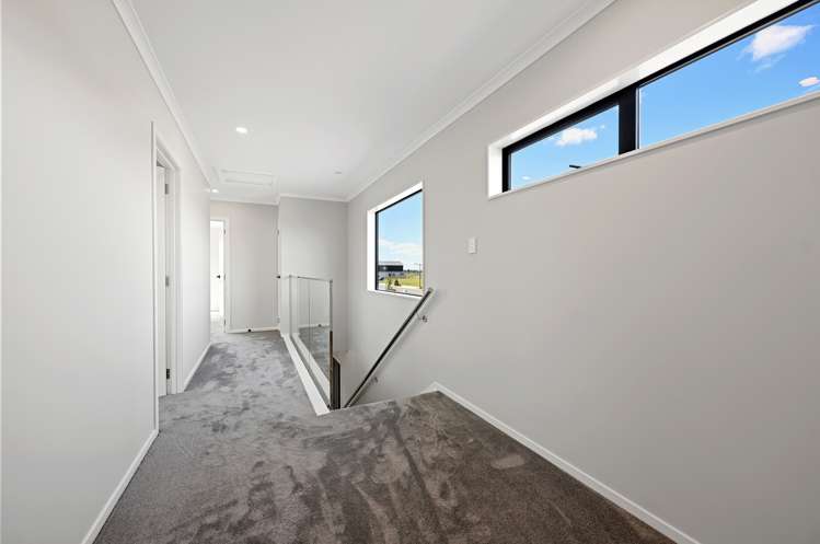 3 Earp Crescent Chartwell_8