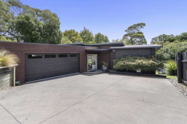 20a Antonia Place Bell Block_2