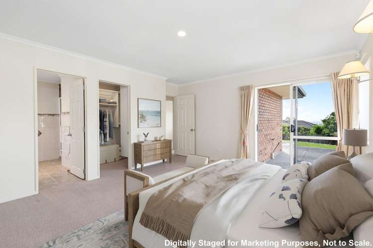 6 The Ritz Orewa_13