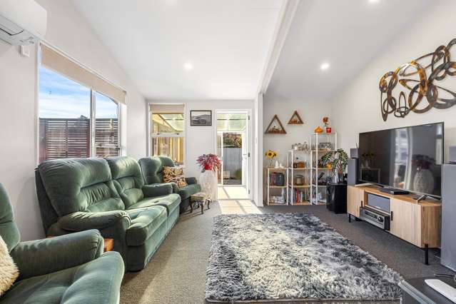 15B Kinley Street Rangiora_3