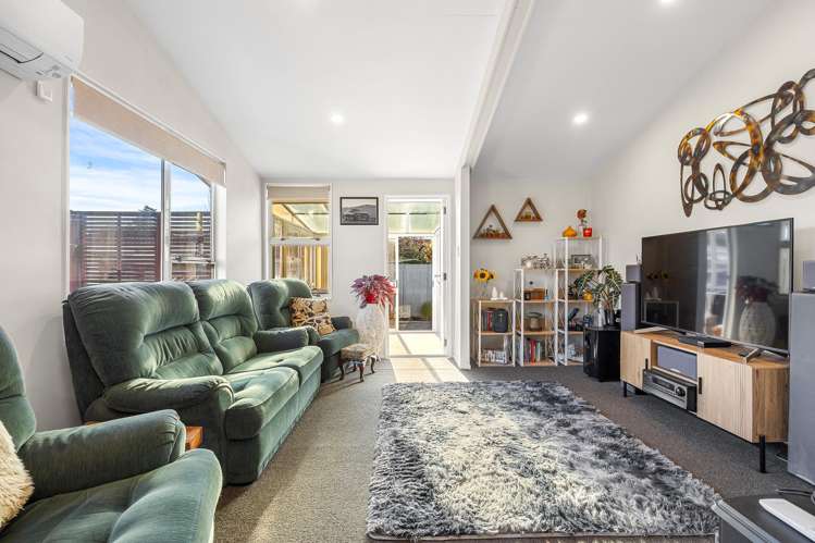15B Kinley Street Rangiora_3