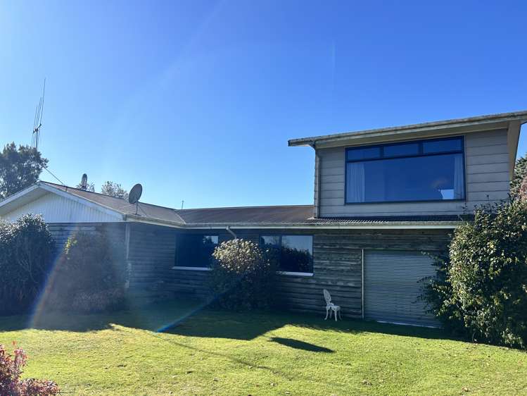 4709A State Highway 1 Tokoroa_23