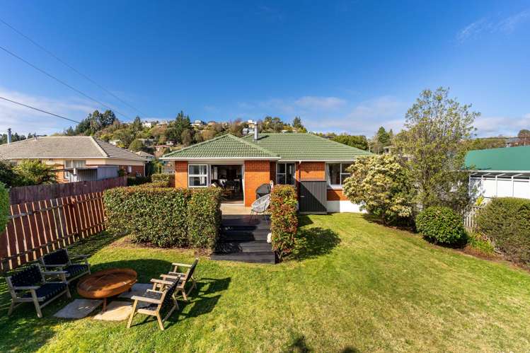 13 Bryant Street Kenmure_14