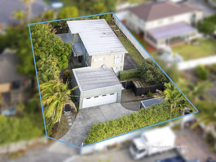8 Roy Maloney Drive Henderson Heights_31