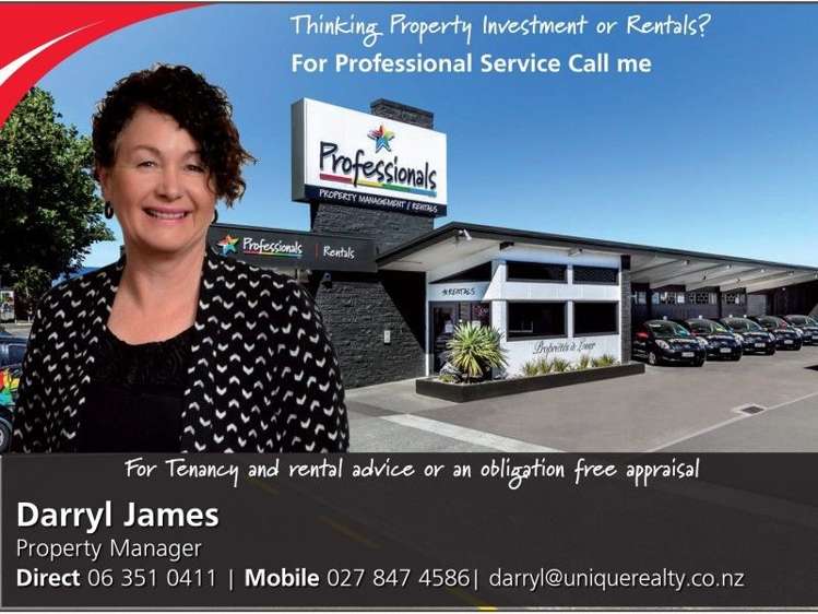154a King Street Whakatane_4