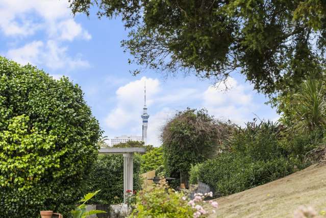 20 Mount Hobson Road Remuera_4