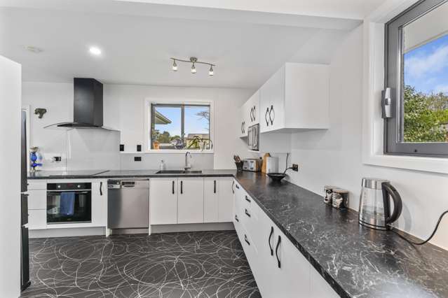 48 Breens Road Bishopdale_4