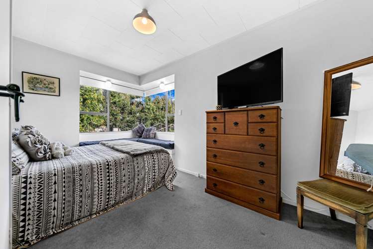 183a Walter Strevens Drive Conifer Grove_15