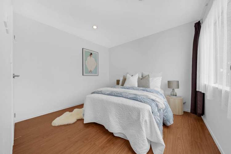 13A Gosford Drive Botany Downs_9