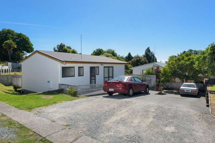 178b Bellevue Road Bellevue_1